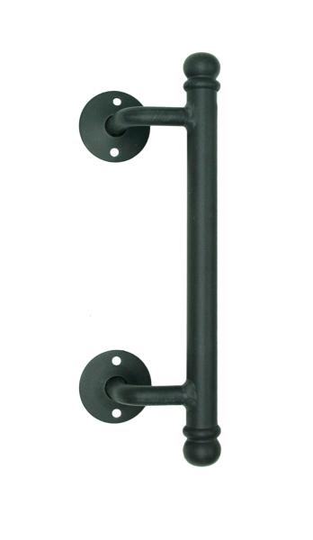 stossgriff-haustuer-gebogen-nachruesten